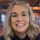 Briana E. Dental Hygienist