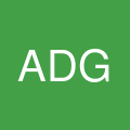 Alder Dental Group's profile picture