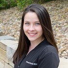 Alexis K. Dental Hygienist