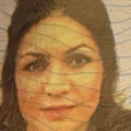 Qudsia H. Dental Assistant