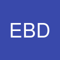 emily bland dds. inc's profile picture