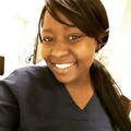 Melisa S. Dental Assistant
