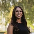 Lupita S. Dental Hygienist