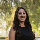 Lupita S. Dental Hygienist