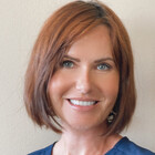 Gabriela W. Dental Assistant