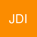 jindia dds inc's profile picture