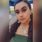 Guadalupe  V. Dental Receptionist / Front Desk and Dental Assistant