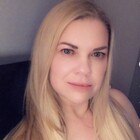 Samantha M. Dental Receptionist / Front Desk