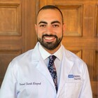 Youssef E. Dentist