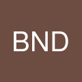 Brady Nielsen DDS, Inc.'s profile picture