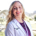 Jessica (Jessie) X. Dental Hygienist