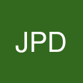 JC Park Dental Group, Inc./Gardena Park Dental Care's profile picture