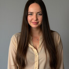 Kateryna D. Dental Assistant