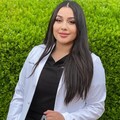 Alondra F. Dental Hygienist