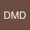 D. Mabaet, D.M.D., INC.'s profile picture