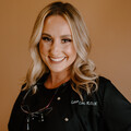 Lauren G. Dental Hygienist