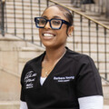 Barbara  Y. Dental Receptionist / Front Desk and Dental Assistant