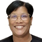 Marcella M. Dental Hygienist