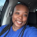 Eboni D. Dental Receptionist / Front Desk