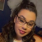 Cipriana  C. Dental Assistant