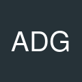 American Dental Group's profile picture