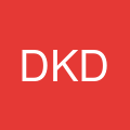 Dr Khodai Dental Corp's profile picture