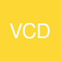 Vibrance Comprehensive Dentistry 's profile picture