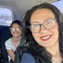 Wendy P. Dental Receptionist / Front Desk and Dental Assistant