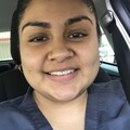 Ysenia M. Dental Receptionist / Front Desk and Dental Assistant