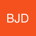 BRAD JUDY, DDS, PLLC's profile picture