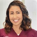 Erika L. Dental Assistant