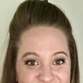 Amanda  S. Dental Receptionist / Front Desk