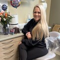 Nicole E. Dental Hygienist