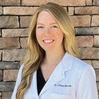 Tiffani B. Dentist