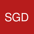 ST GEORGE DENTAL CLINIC's profile picture