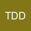 TD&C DBA Dental Therapy's profile picture