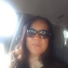 Donna R. Dental Receptionist / Front Desk