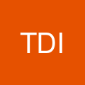 TIRUPATHI DDS INC's profile picture