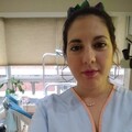 Yesica  G. Dental Assistant