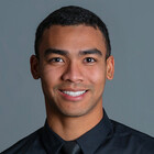 Demarcus G. Dental Hygienist