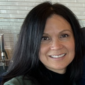 Denise C. Dental Hygienist