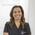 Elizabeth Z. Dentist
