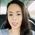 Esther L. Dental Hygienist