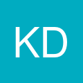 KC Dental's profile picture