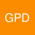 gad professional dental corp's profile picture