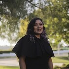 Judith L. Dental Hygienist