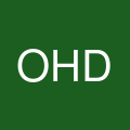 Omid Haroonian D.D.S. Inc.'s profile picture