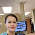 Thu Hien (Jenny) N. Dental Hygienist