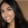 Anisha B. Dental Receptionist / Front Desk