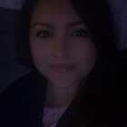 Janel A. Dental Receptionist / Front Desk and Dental Assistant